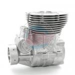 O.S. ENGINES CRANKCASE GF30