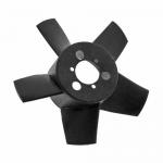 Ducted Fan Impeller D67mm for PL6800010