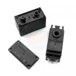 FUTABA S3401 S9404 SERVO CASE SET EBS3221