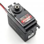 Futaba S9373SV Full Metal Case and Gear Super Response SR HV SBus2 Digital Servo (24.6kg/0.06s/7.4V)