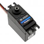 Futaba S-A500 Coreless Digital High Torque SBus2 HV Servo (0.11sec/16.8kg@7.4V)