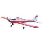 Super Sports - 40R (Red)