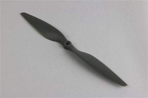 APC Propeller 11 X 4.5 Multi Rotor Pusher