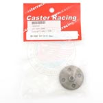 43T Diff Gear for Caster Racing ZX-1 Buggy