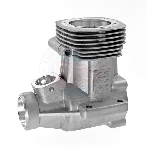 O.S. ENGINES CRANKCASE 91FX