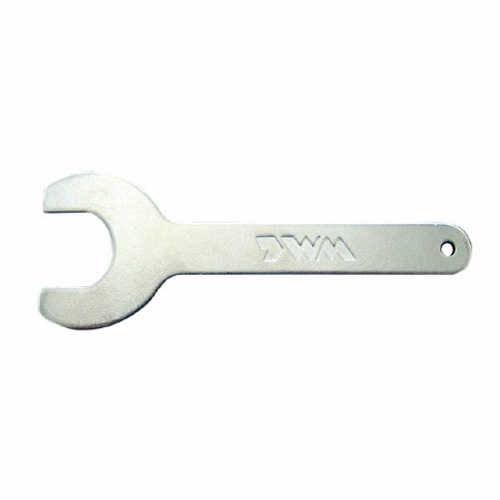 Propeller Adaptor Wrench 14mm for HW2340101
