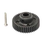 45T Spur Gear d5xD23.5x11mm