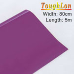 Toughlon Violet STL360 (5Mx80cm Roll Pack)