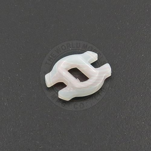 FUTABA S9257 S9301 S9304 SERVO VR DRIVE PLATE 1K06401 AS4144 EBS3332