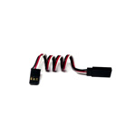 300mm Servo Extension Cord